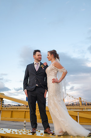 BlairWedding-128