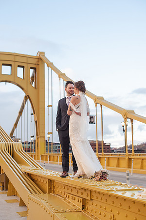 BlairWedding-127