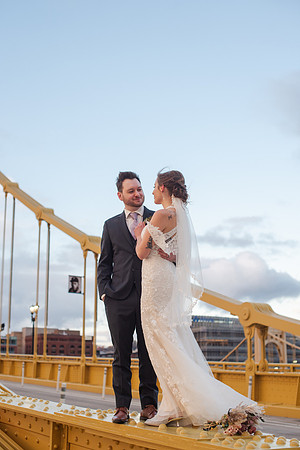 BlairWedding-126