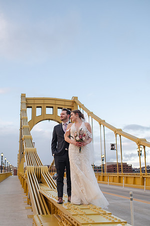 BlairWedding-125