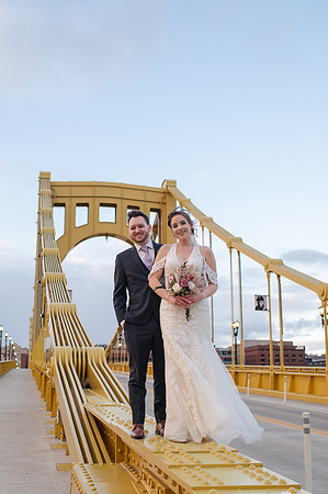 BlairWedding-124