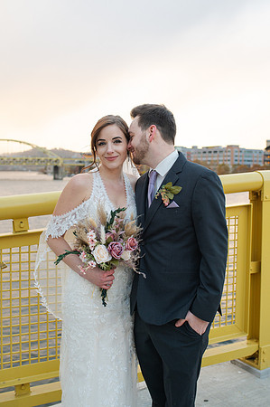 BlairWedding-123