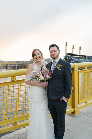 BlairWedding-122