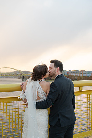 BlairWedding-121