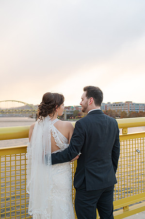 BlairWedding-120