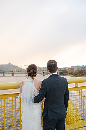 BlairWedding-119
