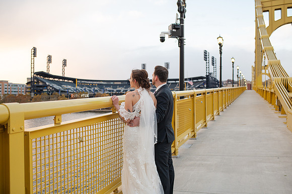 BlairWedding-118