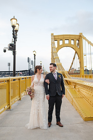 BlairWedding-117