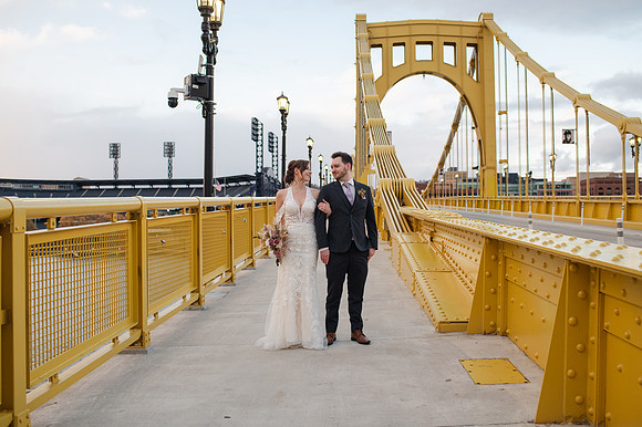 BlairWedding-116