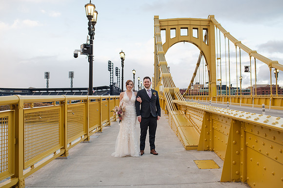 BlairWedding-115