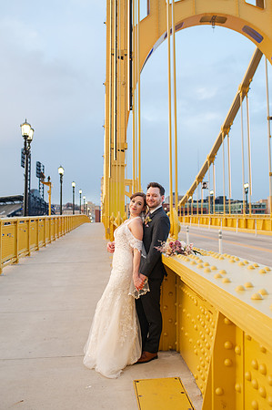 BlairWedding-137