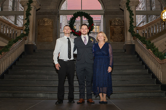 BlairWedding-114