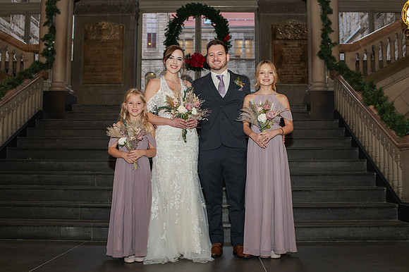 BlairWedding-112