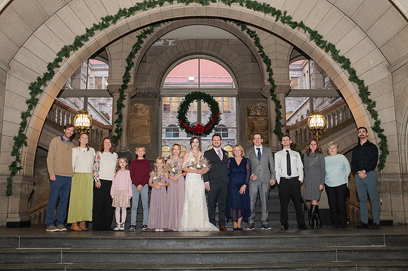BlairWedding-113