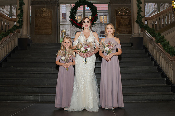 BlairWedding-111
