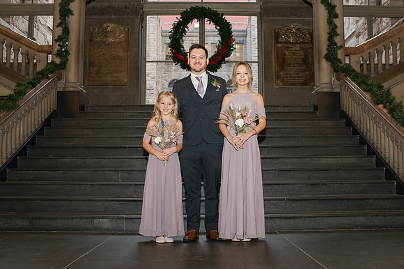BlairWedding-110