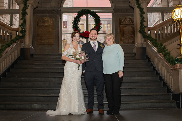BlairWedding-107