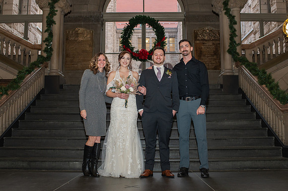 BlairWedding-108