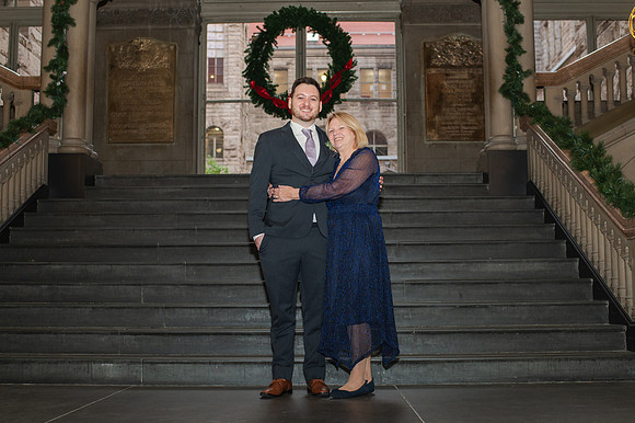 BlairWedding-106