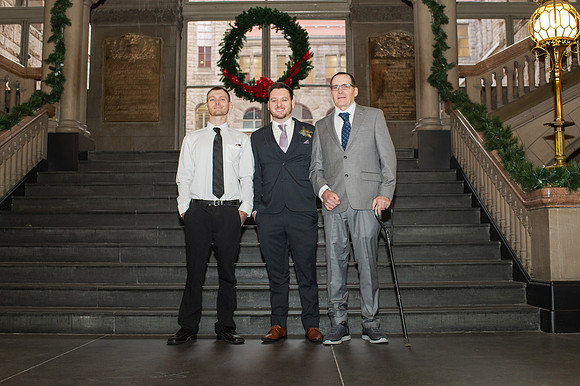 BlairWedding-105