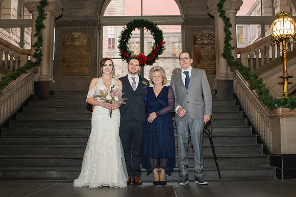 BlairWedding-103