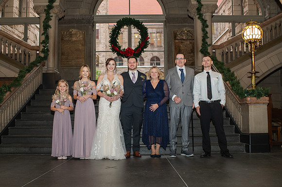 BlairWedding-102