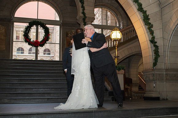 BlairWedding-101