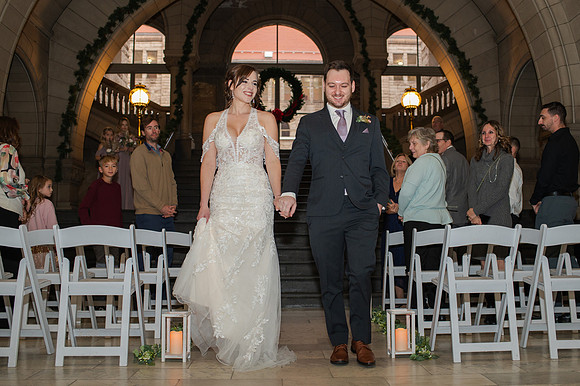 BlairWedding-99