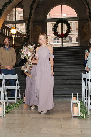 BlairWedding-100