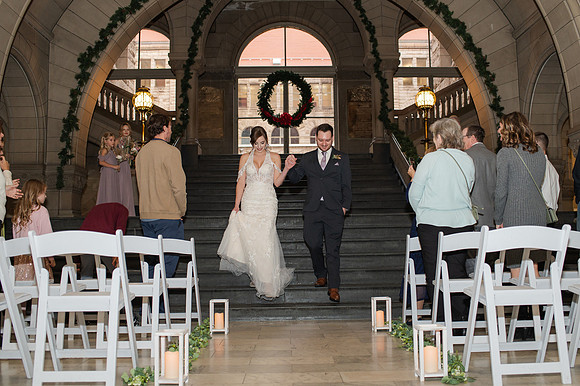 BlairWedding-98