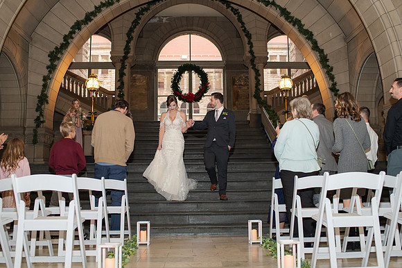 BlairWedding-97