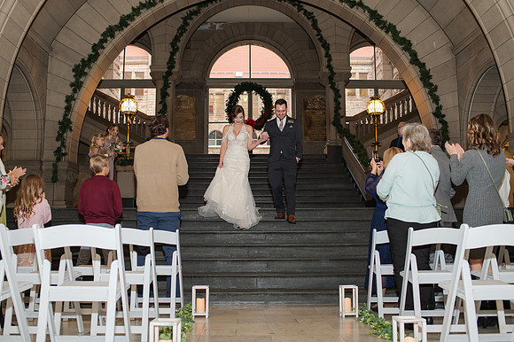 BlairWedding-96