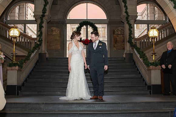 BlairWedding-95