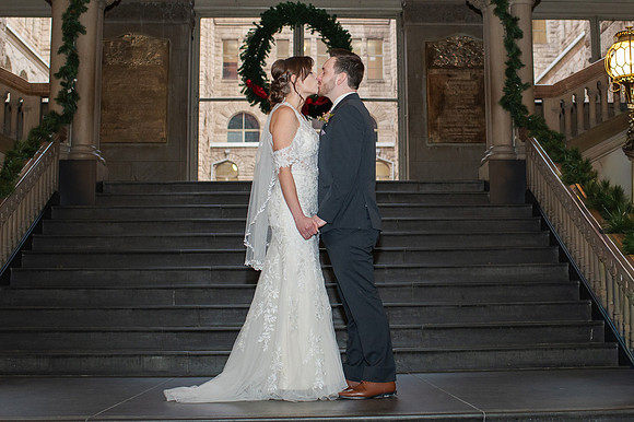 BlairWedding-94