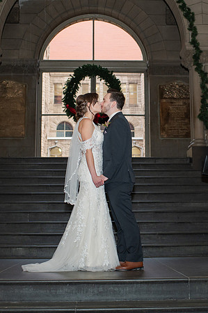 BlairWedding-93