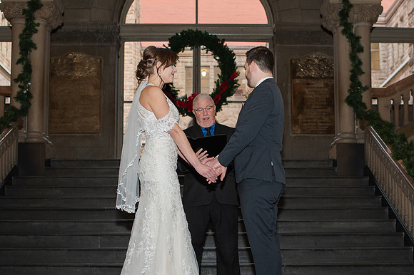 BlairWedding-92