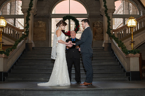 BlairWedding-91