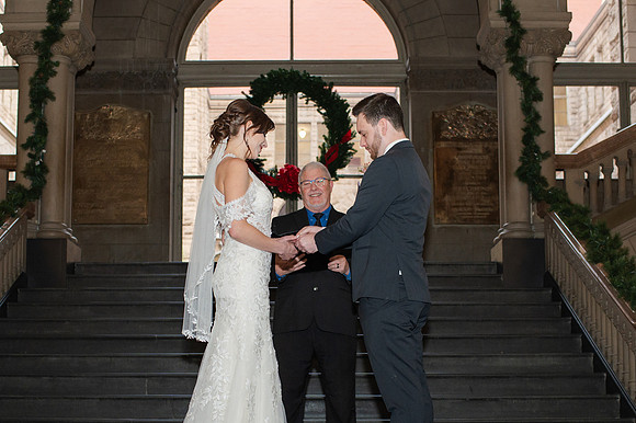 BlairWedding-89