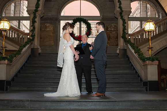 BlairWedding-90