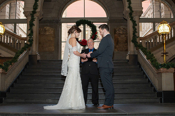 BlairWedding-88