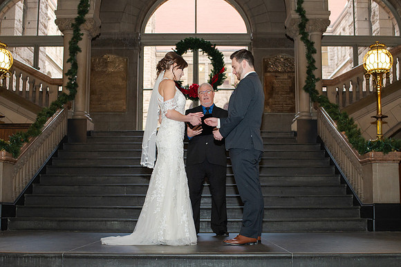 BlairWedding-87