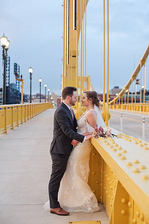 BlairWedding-135