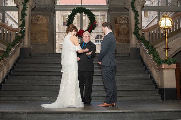 BlairWedding-86
