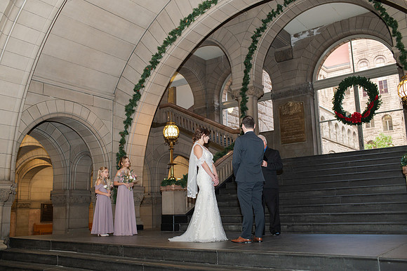 BlairWedding-85