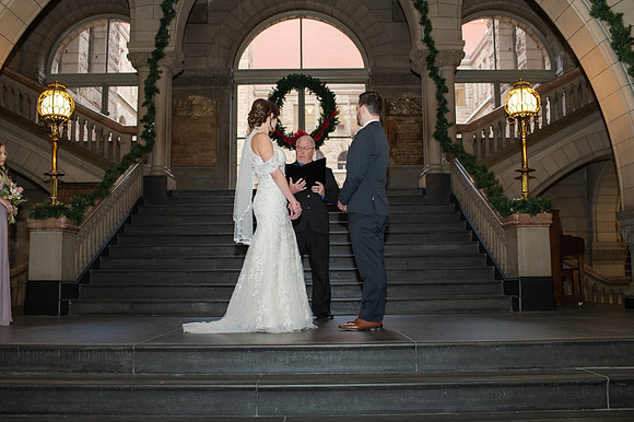 BlairWedding-84