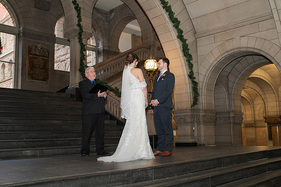 BlairWedding-83