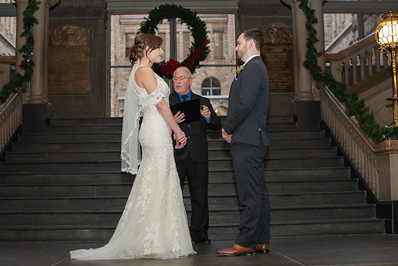 BlairWedding-81