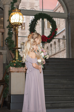 BlairWedding-82