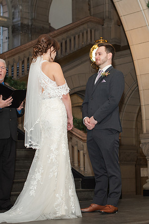BlairWedding-78
