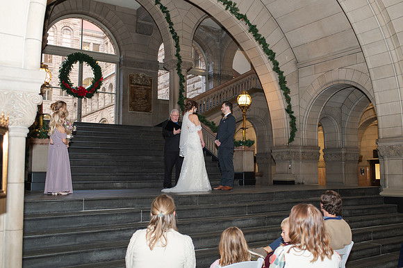 BlairWedding-80